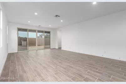 8022 W Granada Road, Phoenix, AZ 85035 - Photo 9