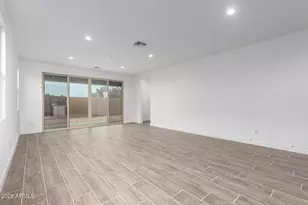 8022 W Granada Rd, Phoenix, AZ 85035 - Photo 9