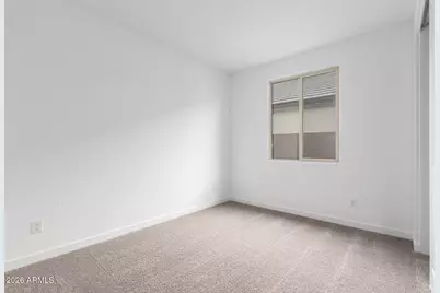 8022 W Granada Road, Phoenix, AZ 85035 - Photo 21