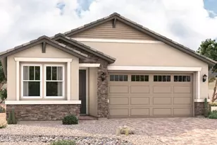 8022 W Granada Rd, Phoenix, AZ 85035 - Photo 1