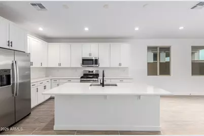 8022 W Granada Road, Phoenix, AZ 85035 - Photo 3