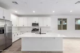 8022 W Granada Rd, Phoenix, AZ 85035 - Photo 3