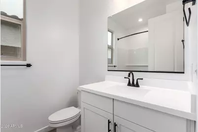 8022 W Granada Road, Phoenix, AZ 85035 - Photo 25