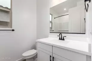 8022 W Granada Rd, Phoenix, AZ 85035 - Photo 25