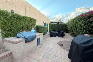 8076 E Via Del Arbor --, Scottsdale, AZ 85258 - Photo 33