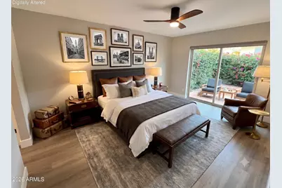 8076 E Via Del Arbor --, Scottsdale, AZ 85258 - Photo 15