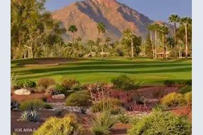 8076 E Via Del Arbor --, Scottsdale, AZ 85258 - Photo 25