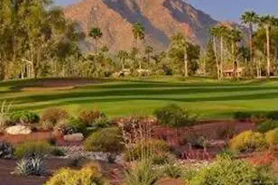 8076 E Via Del Arbor --, Scottsdale, AZ 85258 - Photo 25