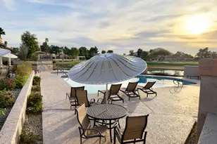 8076 E Via Del Arbor --, Scottsdale, AZ 85258 - Photo 21