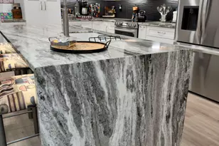 8076 E Via Del Arbor --, Scottsdale, AZ 85258 - Photo 11