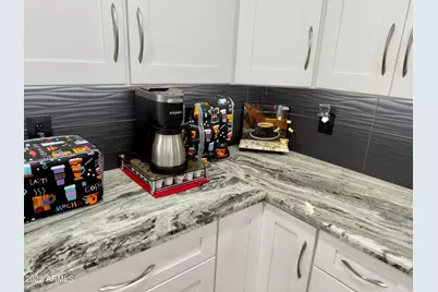 8076 E Via Del Arbor --, Scottsdale, AZ 85258 - Photo 13