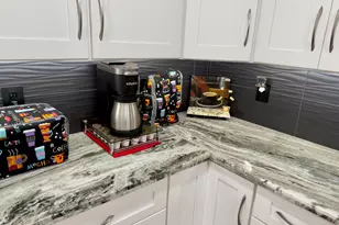 8076 E Via Del Arbor --, Scottsdale, AZ 85258 - Photo 13