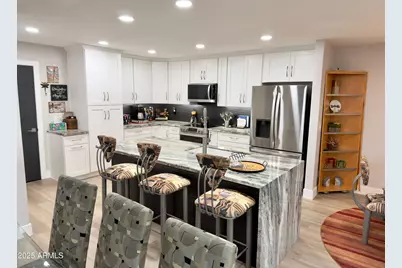 8076 E Via Del Arbor --, Scottsdale, AZ 85258 - Photo 1