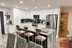 8076 E Via Del Arbor --, Scottsdale, AZ 85258 - Photo 1