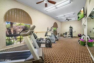 8076 E Via Del Arbor --, Scottsdale, AZ 85258 - Photo 27