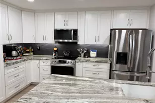 8076 E Via Del Arbor --, Scottsdale, AZ 85258 - Photo 9