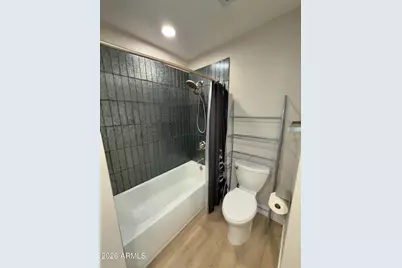 8076 E Via Del Arbor --, Scottsdale, AZ 85258 - Photo 17