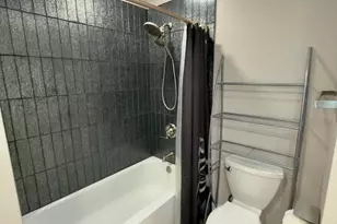 8076 E Via Del Arbor --, Scottsdale, AZ 85258 - Photo 17