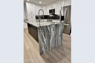 8076 E Via Del Arbor --, Scottsdale, AZ 85258 - Photo 13