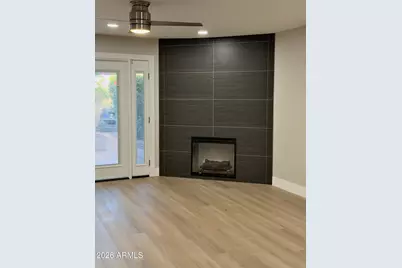 8076 E Via Del Arbor --, Scottsdale, AZ 85258 - Photo 7