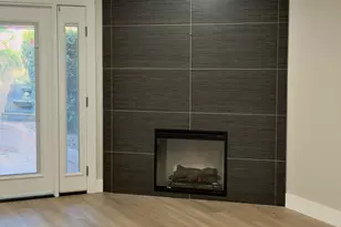 8076 E Via Del Arbor --, Scottsdale, AZ 85258 - Photo 7