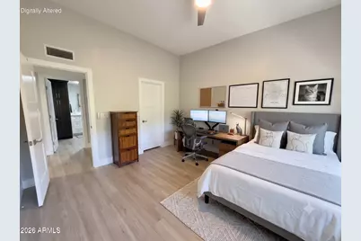 8076 E Via Del Arbor --, Scottsdale, AZ 85258 - Photo 19