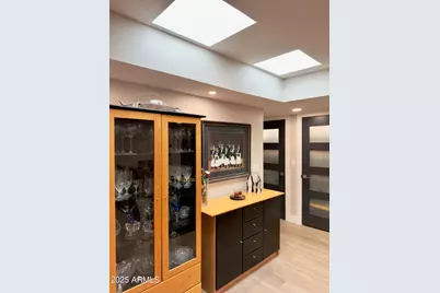 8076 E Via Del Arbor --, Scottsdale, AZ 85258 - Photo 19