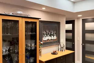 8076 E Via Del Arbor --, Scottsdale, AZ 85258 - Photo 19