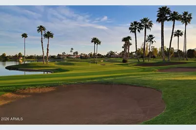 8076 E Via Del Arbor --, Scottsdale, AZ 85258 - Photo 29