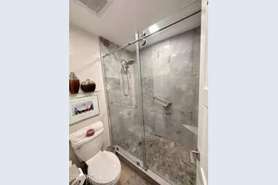 8076 E Via Del Arbor --, Scottsdale, AZ 85258 - Photo 27
