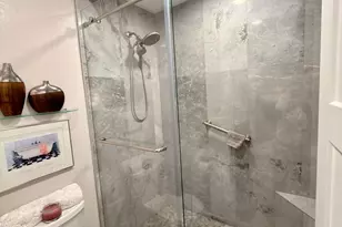 8076 E Via Del Arbor --, Scottsdale, AZ 85258 - Photo 27