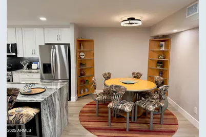 8076 E Via Del Arbor --, Scottsdale, AZ 85258 - Photo 17