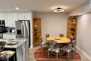 8076 E Via Del Arbor --, Scottsdale, AZ 85258 - Photo 17