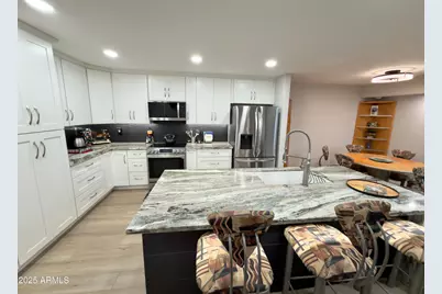 8076 E Via Del Arbor --, Scottsdale, AZ 85258 - Photo 15