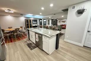 8076 E Via Del Arbor --, Scottsdale, AZ 85258 - Photo 7