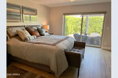 8076 E Via Del Arbor --, Scottsdale, AZ 85258 - Photo 25