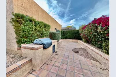 8076 E Via Del Arbor --, Scottsdale, AZ 85258 - Photo 19