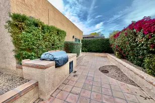 8076 E Via Del Arbor --, Scottsdale, AZ 85258 - Photo 19