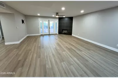 8076 E Via Del Arbor --, Scottsdale, AZ 85258 - Photo 3