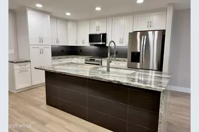 8076 E Via Del Arbor --, Scottsdale, AZ 85258 - Photo 1