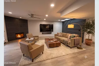 8076 E Via Del Arbor --, Scottsdale, AZ 85258 - Photo 5