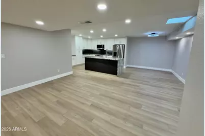 8076 E Via Del Arbor --, Scottsdale, AZ 85258 - Photo 11