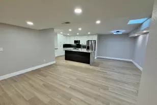 8076 E Via Del Arbor --, Scottsdale, AZ 85258 - Photo 11