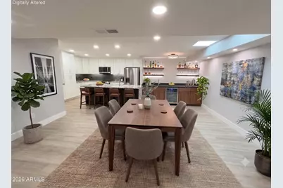 8076 E Via Del Arbor --, Scottsdale, AZ 85258 - Photo 7