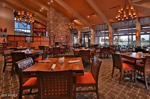 8076 E Via Del Arbor --, Scottsdale, AZ 85258 - Photo 23