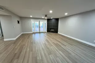 8076 E Via Del Arbor --, Scottsdale, AZ 85258 - Photo 5