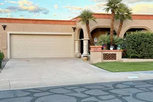 8076 E Via Del Arbor --, Scottsdale, AZ 85258 - Photo 3