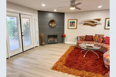 8076 E Via Del Arbor --, Scottsdale, AZ 85258 - Photo 23