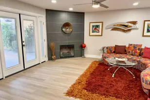 8076 E Via Del Arbor --, Scottsdale, AZ 85258 - Photo 23