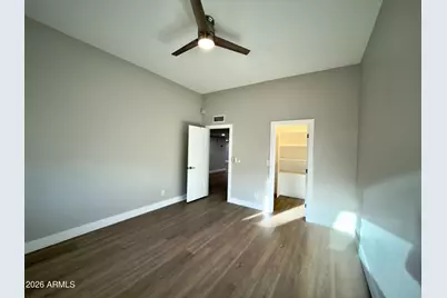8076 E Via Del Arbor --, Scottsdale, AZ 85258 - Photo 15